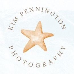 Kim Pennington Photography