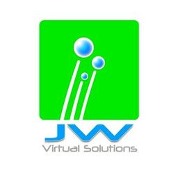 JW Virtual Solutions 
"Taking your business to the