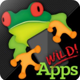 Wild Apps