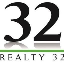 Realty 32