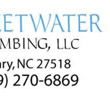 Sweetwater Plumbing LLC