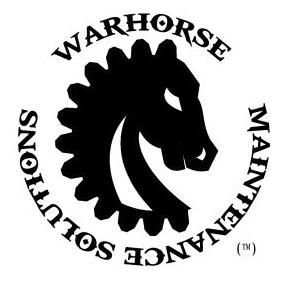 warhorse maintenance solutions llc