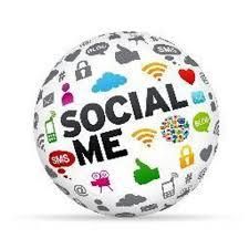 Social Me Consulting
