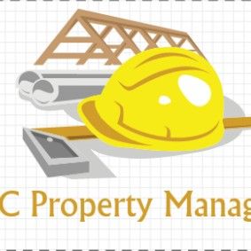 Acc property management