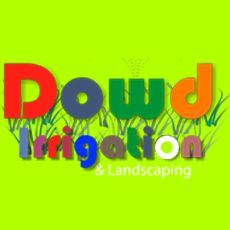 Dowd Irrigation