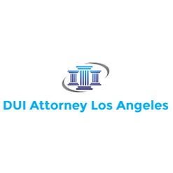 Dui Attorney Los Angeles
