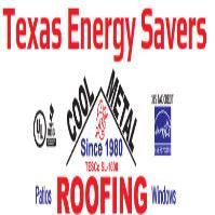 Texas Energy Savers