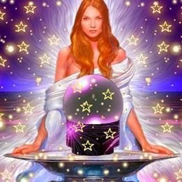 Psychic Readings by Ann (Cleveland Ohio)