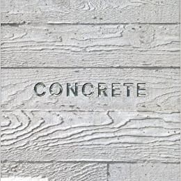 Concrete Rejuvenation