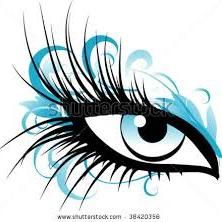 Aesthetics by Amanda