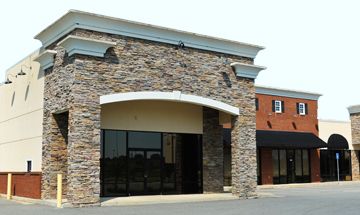 Commercial properties are unique in many ways and 