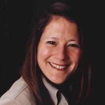 Colleen M. DiSanto specializes in Employment-Based