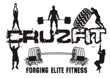 CruzFit, LLC