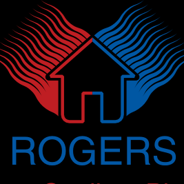 Avatar for Rogers Heating Cooling Plumbing