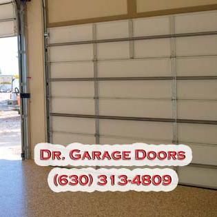 DR Garage Door Repair Woodridge