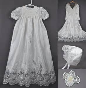 Let us turn you vintage wedding gown into a family