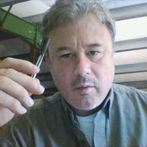 The Good Painters, LLC