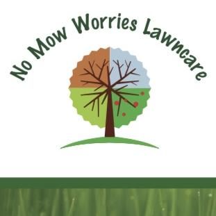 No Mow Worries Lawncare LLC