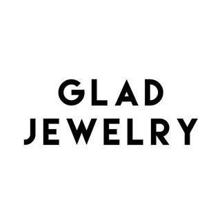 Glad Jewelry