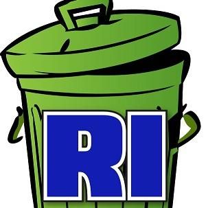 RI JunkSmart LLC