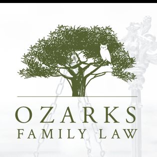 Ozarks Family Law