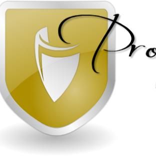 Protective Cleaning Services, LLC.
