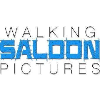 Walking Saloon Pictures