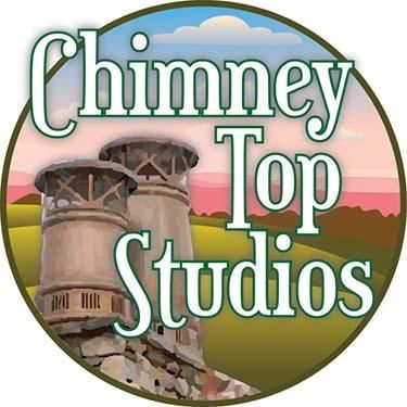 Chimney Top Studios