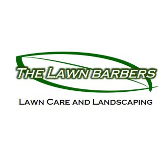 The Lawn Barbers