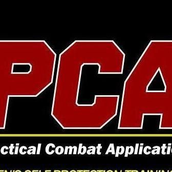Practical Combat Applications