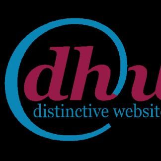 DH WEB, Inc.