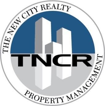 Tncr Management