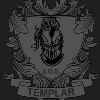 Templar Special Operations Group
