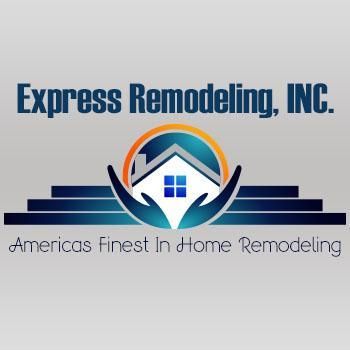 Express Remodeling, Inc.