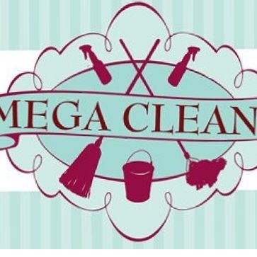 Mega-Clean