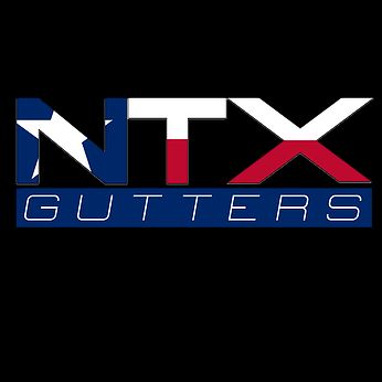 North Texas Gutters