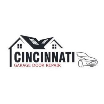 Garage Door Repair Cincinnati
