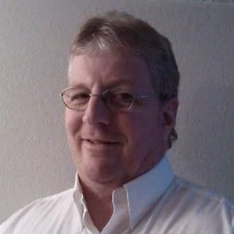 Keith McCray