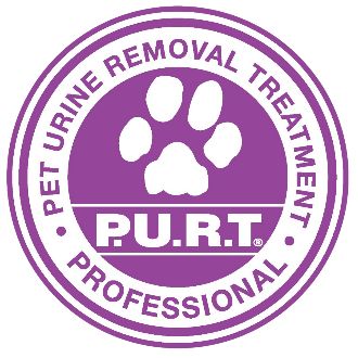Pet Urine Experts