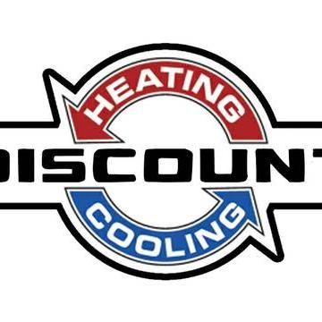 Discount Cooling service