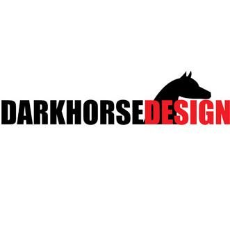 Darkhorse Design, LLC