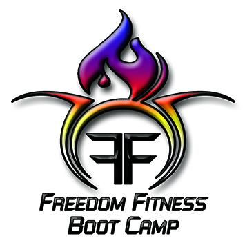 Freedom Fitness Boot Camp