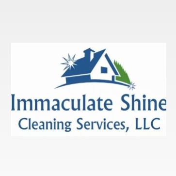 Immaculate Shine Cleaning Services, LLC