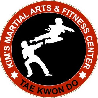 Kim's Martial Arts and Fitness Center