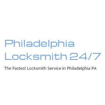 Philadelphia Locksmith 24/7