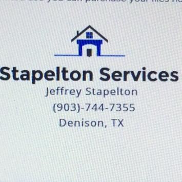 Stapelton Services