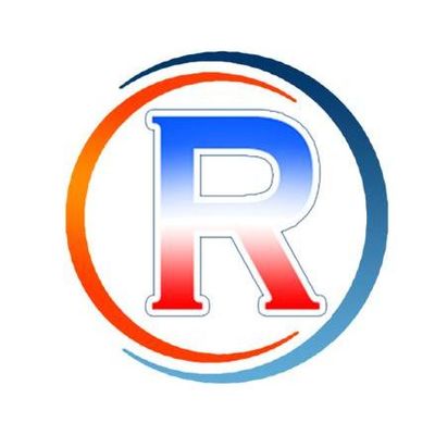 Avatar for Rashad Ac and Heating,LLC