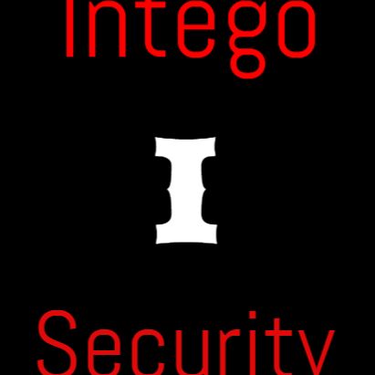 Intego Security