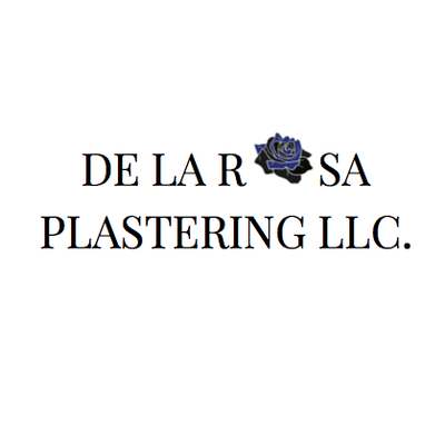 Avatar for De La Rosa Plastering LLC.