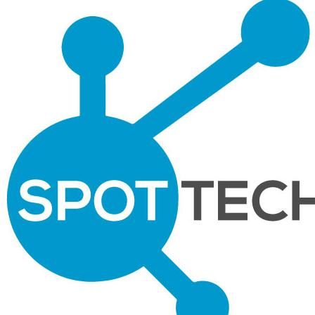 Spot Tech